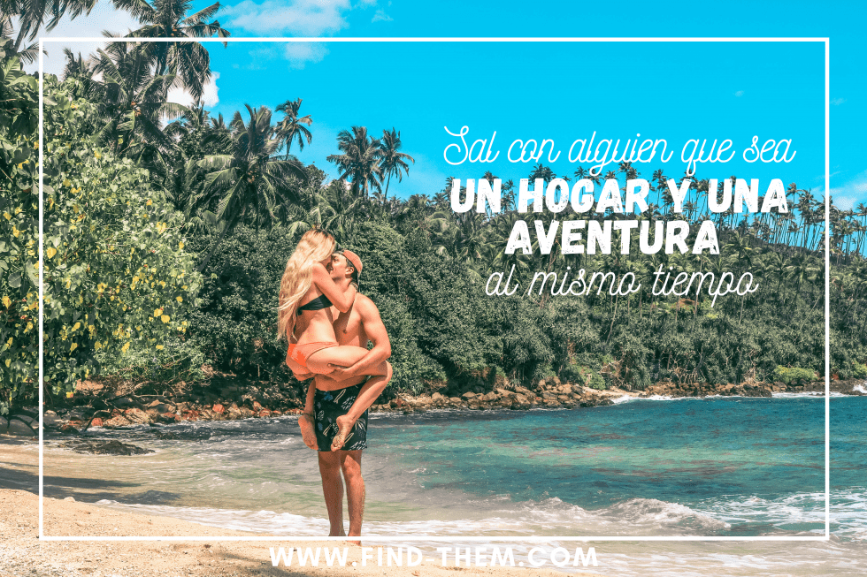 La mejores 70 citas y FRASES DE VIAJE【2021】Con imágenes
